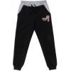 Спортивний костюм дитячий Breeze SPORTS TEAM (13680-140B-gray) зображення 3