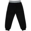 Спортивний костюм дитячий Breeze SPORTS TEAM (13680-140B-gray) зображення 6