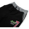 Спортивний костюм дитячий Breeze SPORTS TEAM (13680-140B-gray) зображення 8