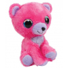 Мягкая игрушка Lumo Stars Медведь Rasberry (54967) изображение 3
