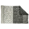 Одеяло Руно Силиконовое Вензель зимнее в полиэстере 140х205 см (321.53Вензель плюс) изображение 2