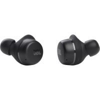 Навушники JBL Tour Pro+ TWS Black (JBLTOURPROPTWSBLK) зображення 2