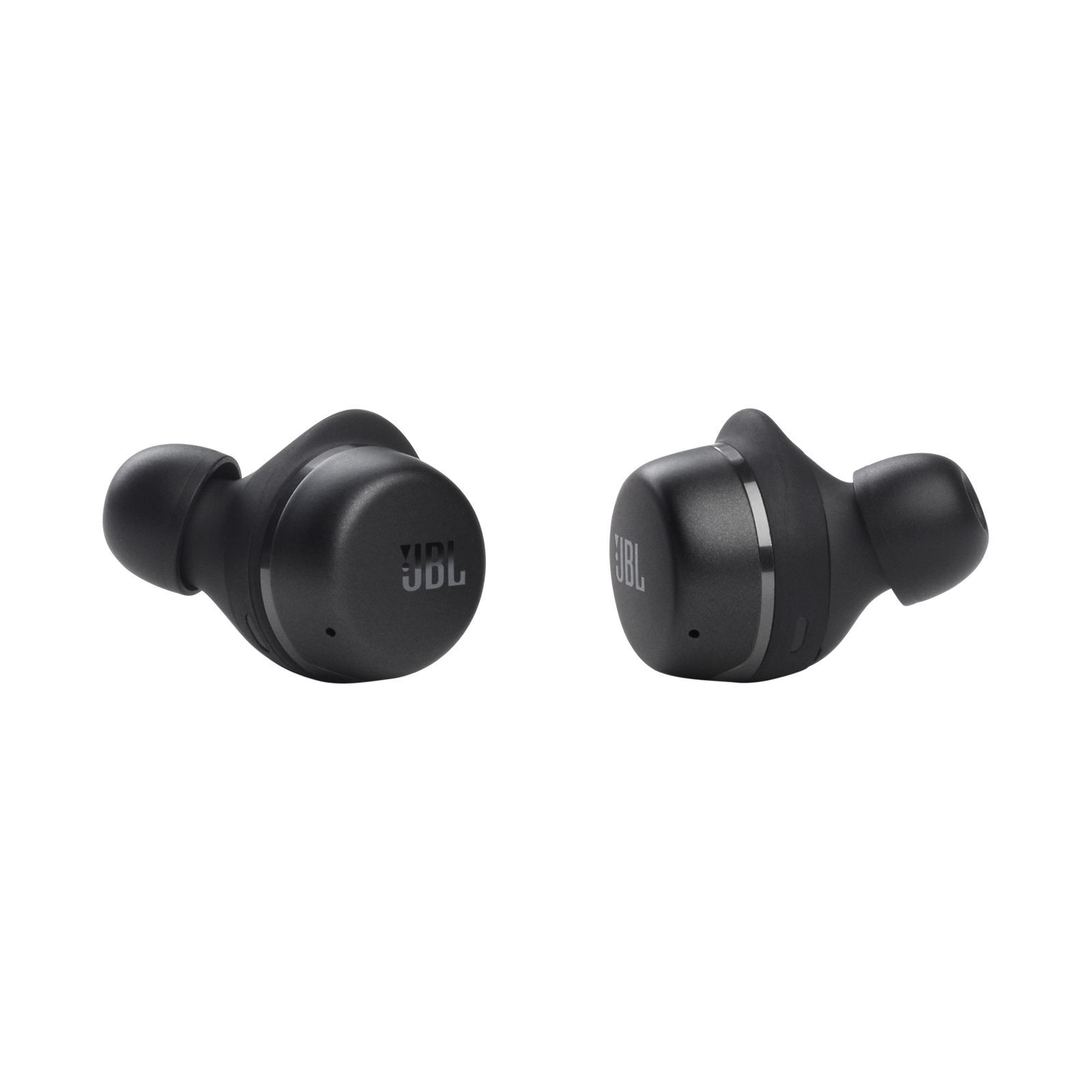 ᐈ Купить наушники JBL Tour Pro+ TWS Black (JBLTOURPROPTWSBLK) в