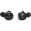 Навушники JBL Tour Pro+ TWS Black (JBLTOURPROPTWSBLK) зображення 2