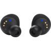 Навушники JBL Tour Pro+ TWS Black (JBLTOURPROPTWSBLK) зображення 3
