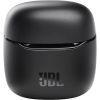 Навушники JBL Tour Pro+ TWS Black (JBLTOURPROPTWSBLK) зображення 5