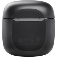 Навушники JBL Tour Pro+ TWS Black (JBLTOURPROPTWSBLK) зображення 6