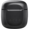 Навушники JBL Tour Pro+ TWS Black (JBLTOURPROPTWSBLK) зображення 6
