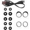 Навушники JBL Tour Pro+ TWS Black (JBLTOURPROPTWSBLK) зображення 7