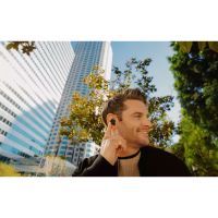 Навушники JBL Tour Pro+ TWS Black (JBLTOURPROPTWSBLK) зображення 8