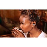 Навушники JBL Tour Pro+ TWS Black (JBLTOURPROPTWSBLK) зображення 9
