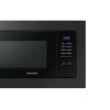 Мікрохвильова піч Samsung MS20A7013AB/UA зображення 4