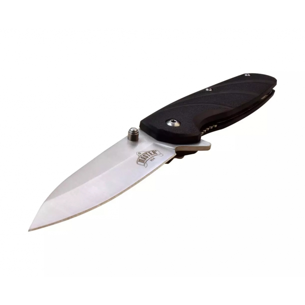 Нож Master USA MU-A090S изображение 3