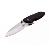 Нож Master USA MU-A090S изображение 3