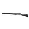 Пневматическая винтовка Stoeger RX20 S3 Suppressor ОП 4х32 Black (S82051) изображение 2