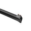 Пневматическая винтовка Stoeger RX20 S3 Suppressor ОП 4х32 Black (S82051) изображение 4