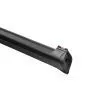 Пневматическая винтовка Stoeger RX20 S3 Suppressor ОП 4х32 Black (S82051) изображение 4