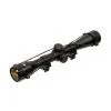 Пневматическая винтовка Stoeger RX20 S3 Suppressor ОП 4х32 Black (S82051) изображение 7