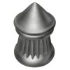Пульки Umarex Intruder Pellets 0,52 г 500 шт (4.1918) изображение 2 Пульки Umarex Intruder Pellets 0,52 г 500 шт (4.1918) изображение 2