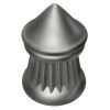 Пульки Umarex Intruder Pellets 0,52 г 500 шт (4.1918) изображение 2