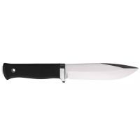 Нож Fallkniven "Forest knife Pro" Lam.CoS + кейс + точ. камінь + чохол (S1pro) изображение 2