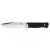 Нож Fallkniven "Forest knife Pro" Lam.CoS + кейс + точ. камінь + чохол (S1pro)