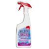 Спрей для чистки ванн Sano Mildew Remover для удаления плесени 750 мл (7290000293561)