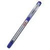 Ручка кулькова Unimax Top Tek Fusion 10 000, синя (UX-10 000-02) зображення 2