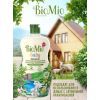 Средство для ручного мытья посуды BioMio Baby Bio-Balm Ромашка и Иланг-Иланг 450 мл (4603014011299) изображение 4