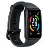 Фитнес браслет Honor band 6 ( ARG-B39) Meteorite Black (55026714) изображение 2