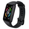 Фитнес браслет Honor band 6 ( ARG-B39) Meteorite Black (55026714) изображение 3