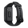Фитнес браслет Honor band 6 ( ARG-B39) Meteorite Black (55026714) изображение 4