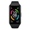 Фитнес браслет Honor band 6 ( ARG-B39) Meteorite Black (55026714) изображение 5