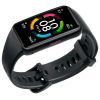 Фитнес браслет Honor band 6 ( ARG-B39) Meteorite Black (55026714) изображение 6