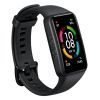 Фитнес браслет Honor band 6 ( ARG-B39) Meteorite Black (55026714)