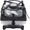 Кулер для процессора Gelid Solutions Siberian PRO (CC-SiberianP-01) изображение 2