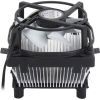 Кулер для процессора Gelid Solutions Siberian PRO (CC-SiberianP-01) изображение 3