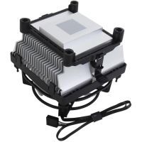 Кулер для процессора Gelid Solutions Siberian PRO (CC-SiberianP-01) изображение 4
