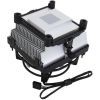 Кулер для процессора Gelid Solutions Siberian PRO (CC-SiberianP-01) изображение 4