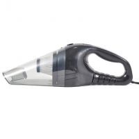 Пилосос БЕЛАВТО "Шторм",110Вт,3,2 кПа (BA-54B) зображення 2