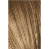 Фарба для волосся Schwarzkopf Professional Igora Royal 7-55 60 мл (4045787207347) зображення 2
