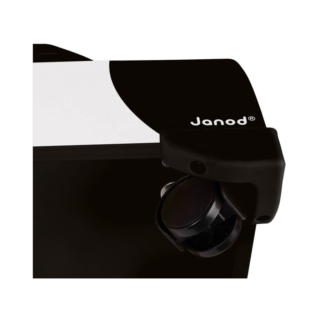 Чудомобіль Janod Панда (J08052) зображення 7
