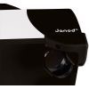 Чудомобиль Janod Панда (J08052) изображение 7