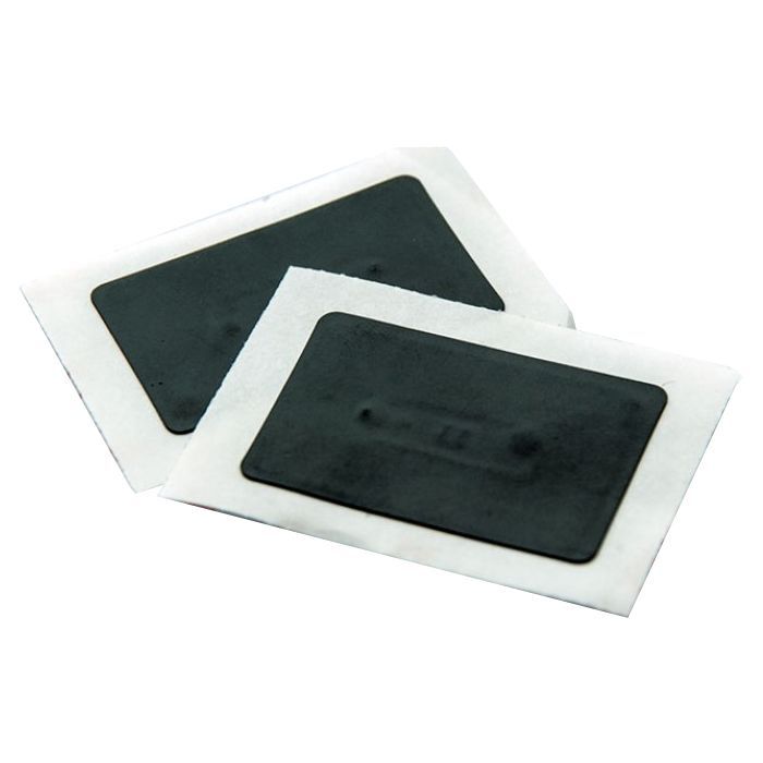 Чип для картриджа Kyocera TK-6115 15K M4125idn/M4132idn TK-6115-15K-VE AHK (3206764)