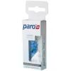 Щетки для межзубных промежутков Paro Swiss isola 3star x-тонкие 3.5 мм 5 шт. (7610458010532) изображение 2