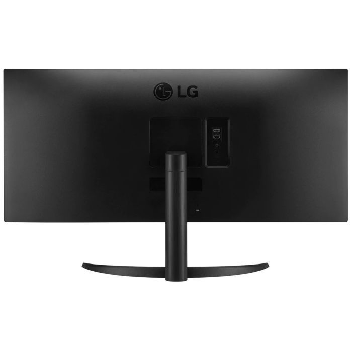 Монитор LG 34WP500-B изображение 6