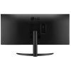 Монитор LG 34WP500-B изображение 6