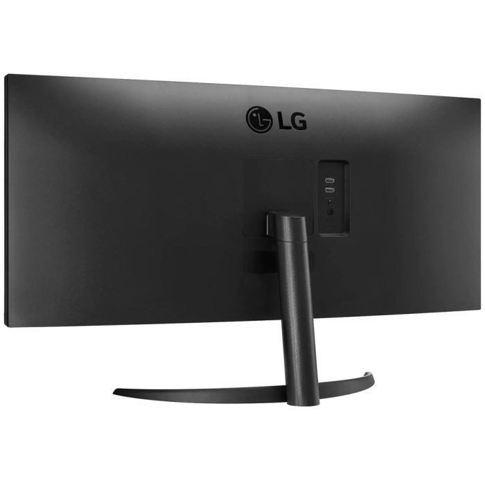 Монитор LG 34WP500-B изображение 7