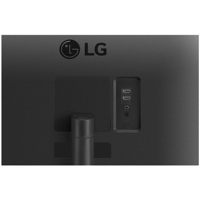 Монитор LG 34WP500-B изображение 8