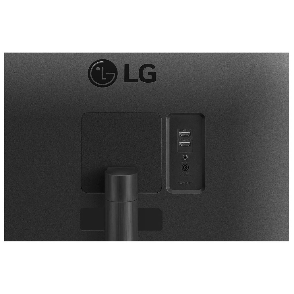Монитор LG 34WP500-B изображение 8